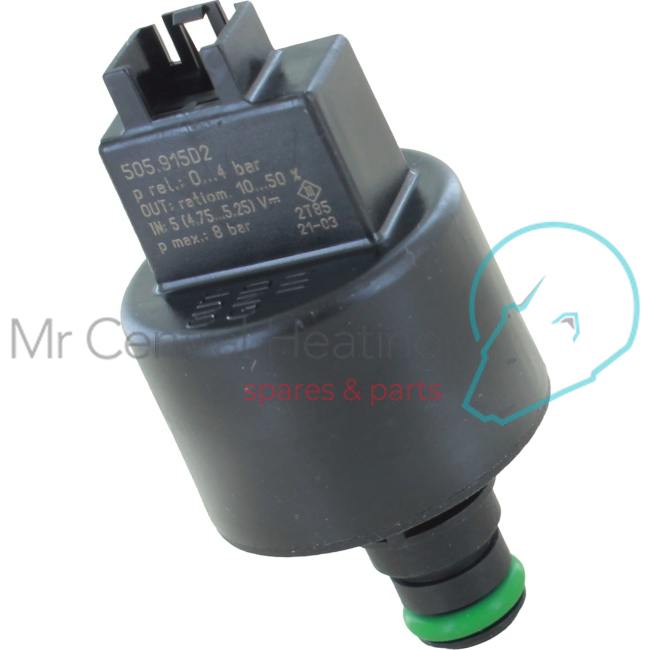 NAVIEN  30014542A