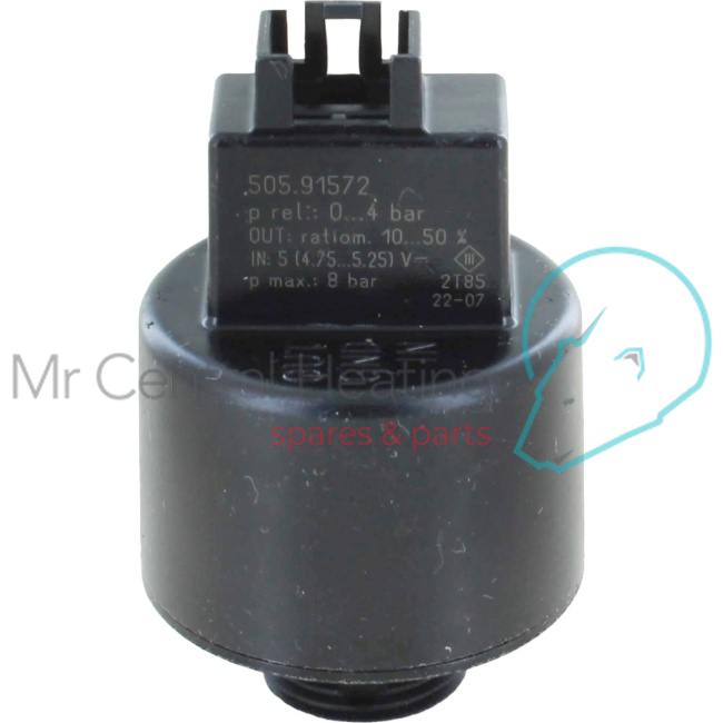 NAVIEN  30014699A