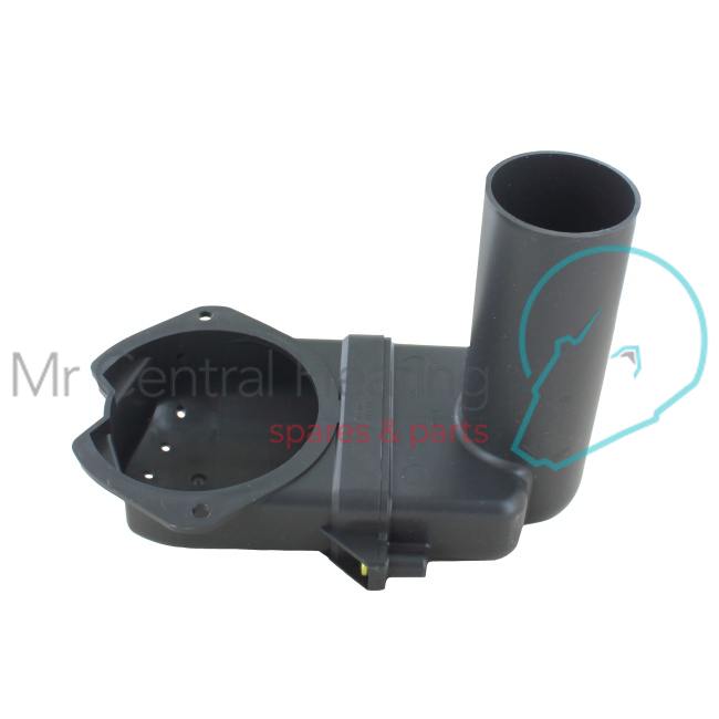 NAVIEN  30015141A