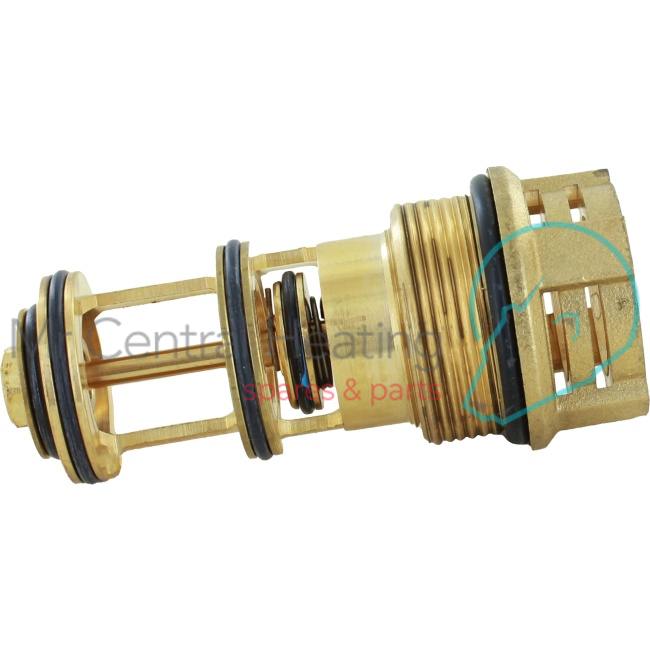 NAVIEN  30015234A