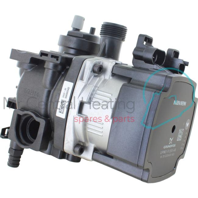 NAVIEN  30015412A
