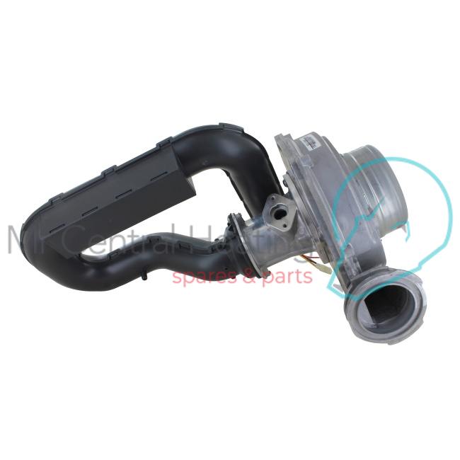 NAVIEN  30017199A