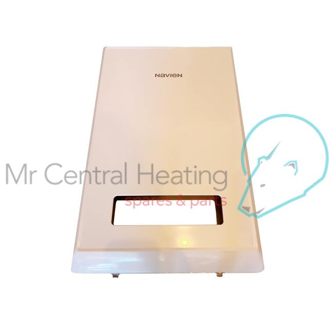 NAVIEN  30017222B