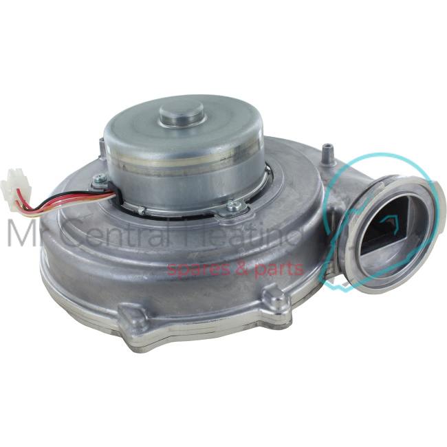 NAVIEN  30017324A