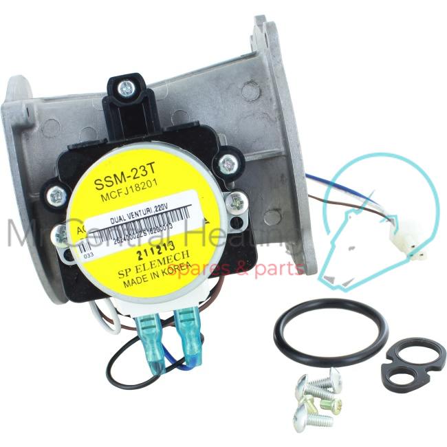 NAVIEN  30017403A