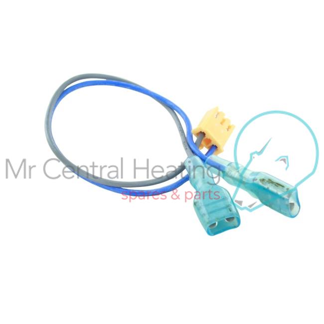 NAVIEN  30018897A