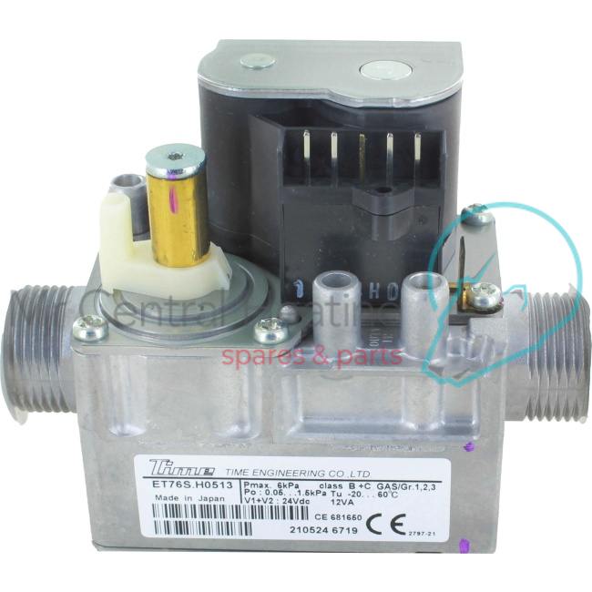 NAVIEN  30019539A