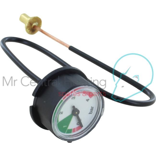 NAVIEN  30020258A