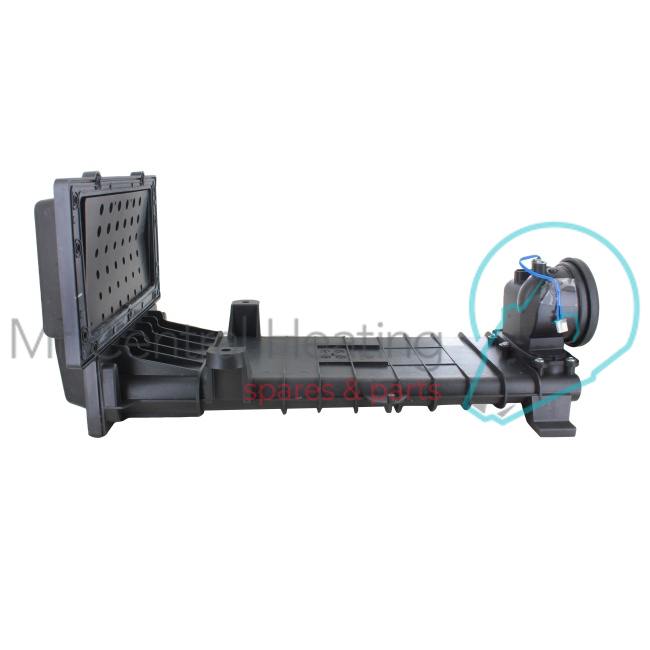 NAVIEN  30020496A