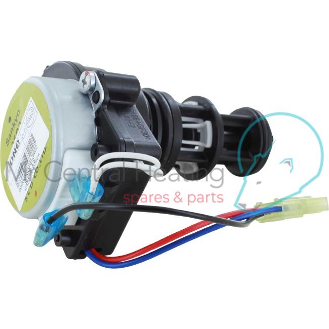 NAVIEN  30020637A