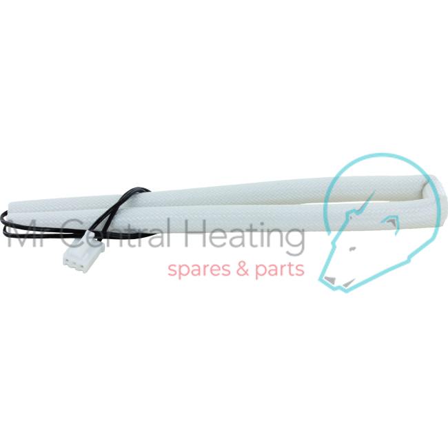 NAVIEN  30020776A