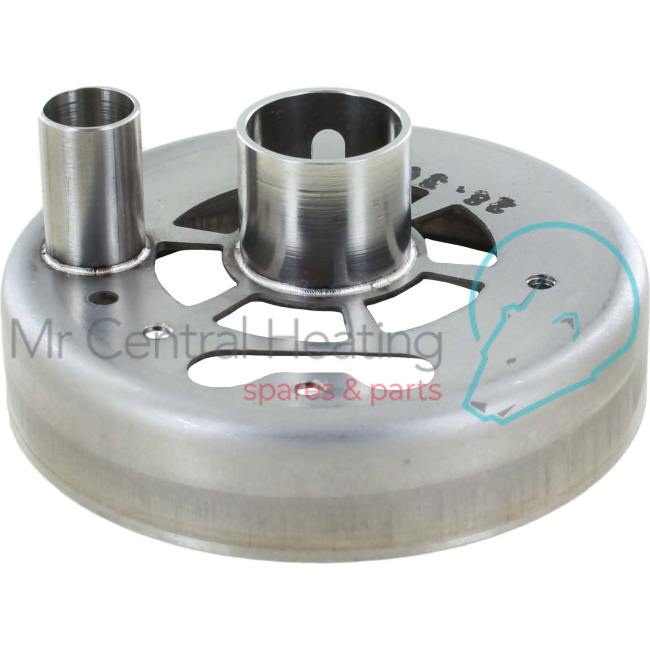 NAVIEN  30021071D
