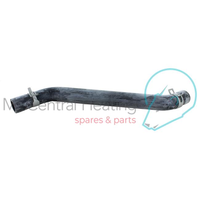 NAVIEN  30021080A
