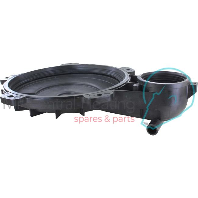 NAVIEN  30021084A