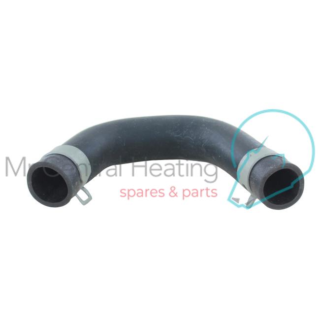 NAVIEN  30021085A