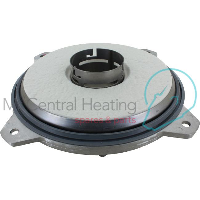 NAVIEN  30021121A