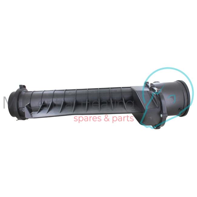 NAVIEN  30021130A