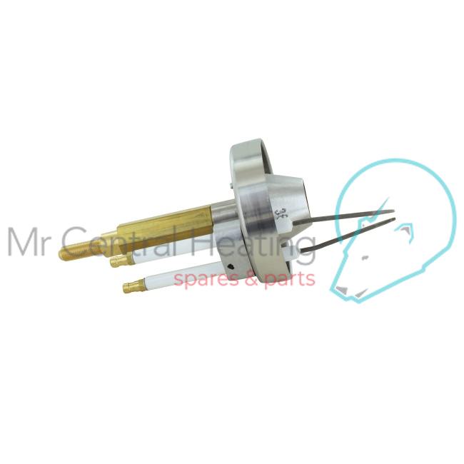 NAVIEN  30021143A
