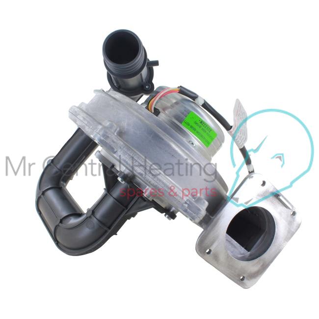 NAVIEN  30021147A