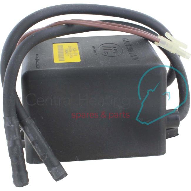 NAVIEN  30021149B