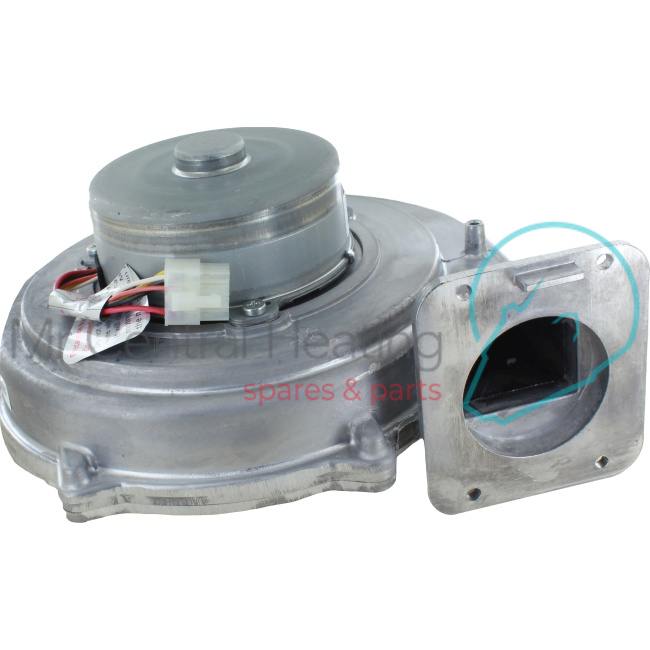 NAVIEN  30021328A