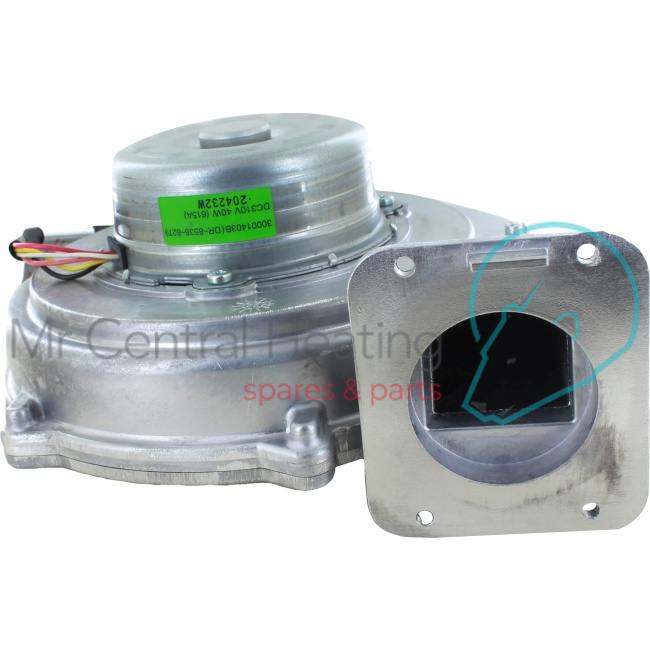 NAVIEN  30021329A