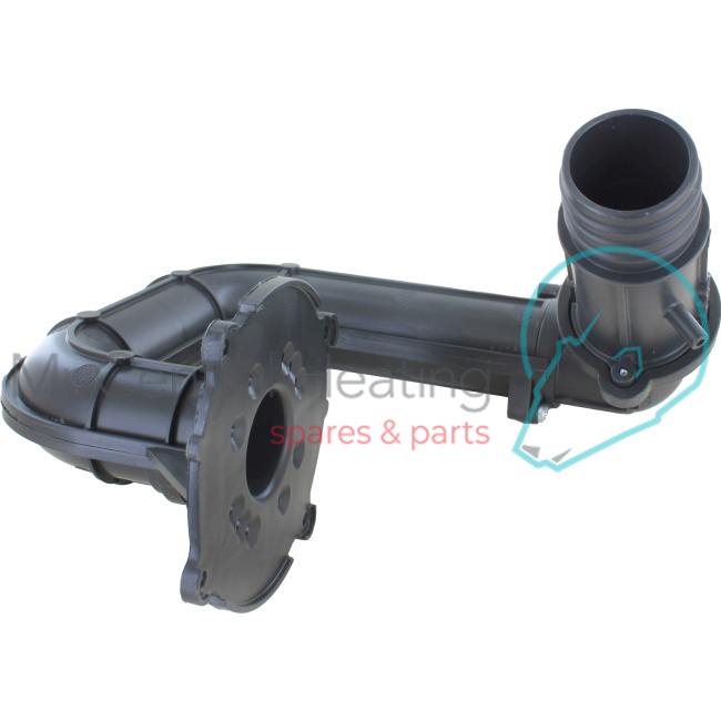NAVIEN  30021809A