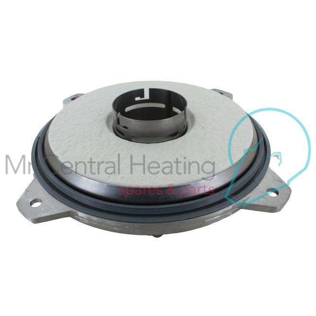 NAVIEN  30021823A