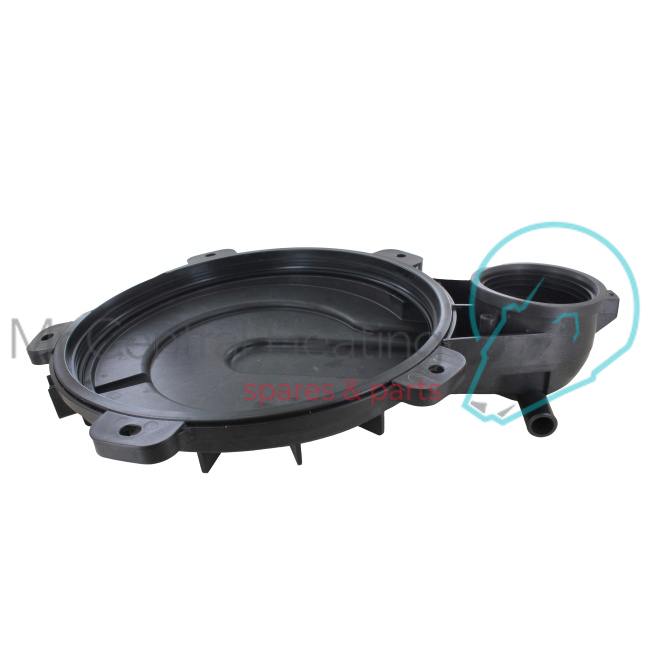 NAVIEN  30021825A
