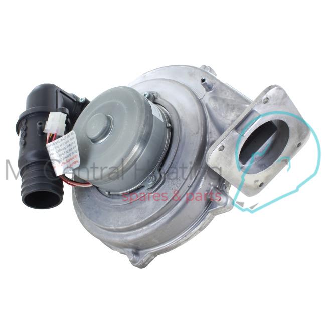 NAVIEN  30021826A