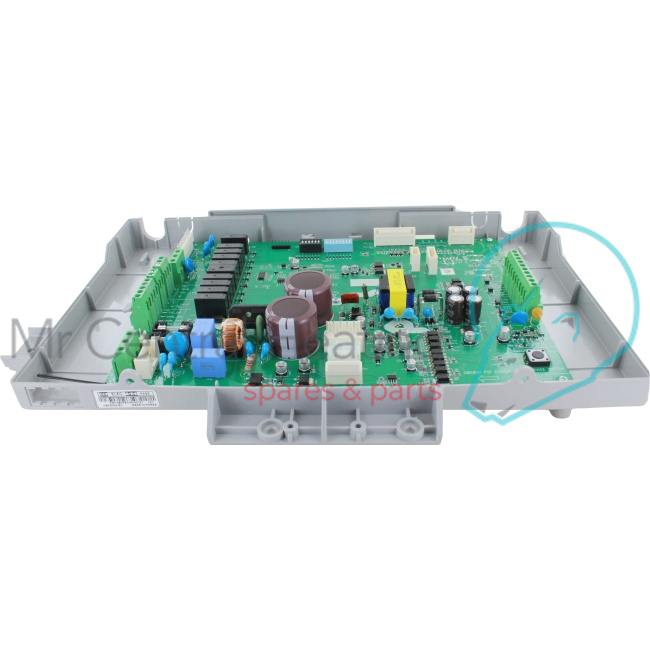 NAVIEN  30021890C
