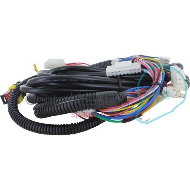NAVIEN  30021893A
