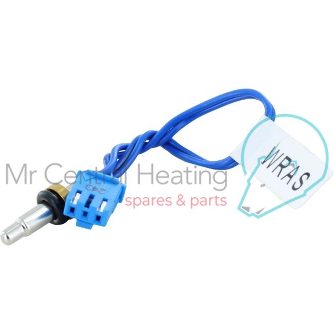 NAVIEN  30022207B