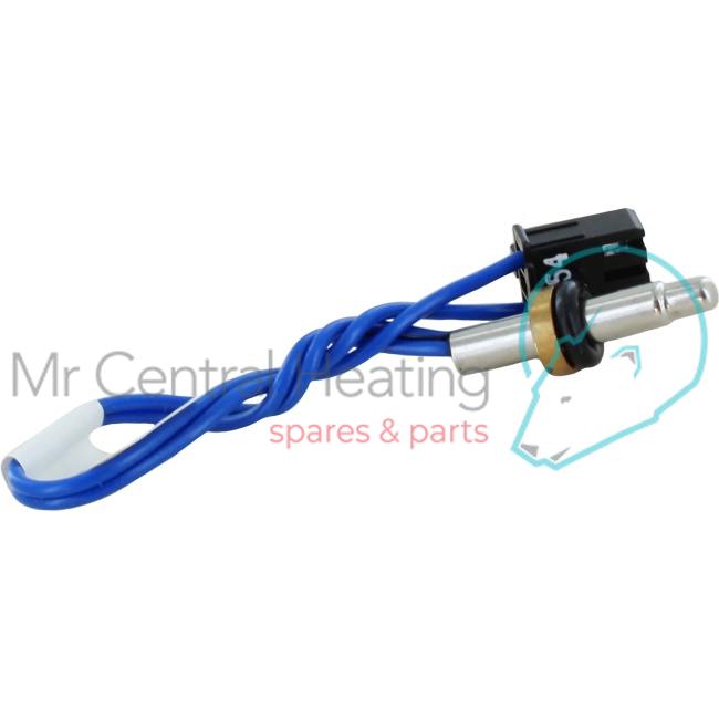 NAVIEN  30022222B