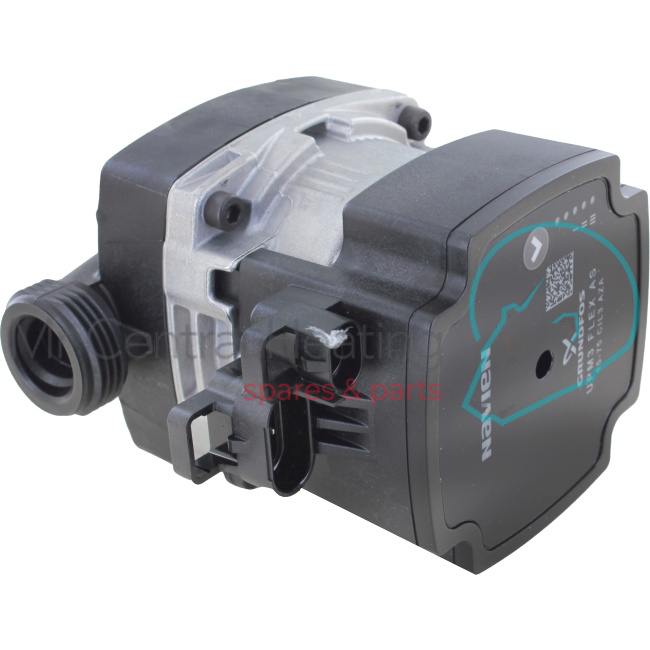 NAVIEN  30022230A