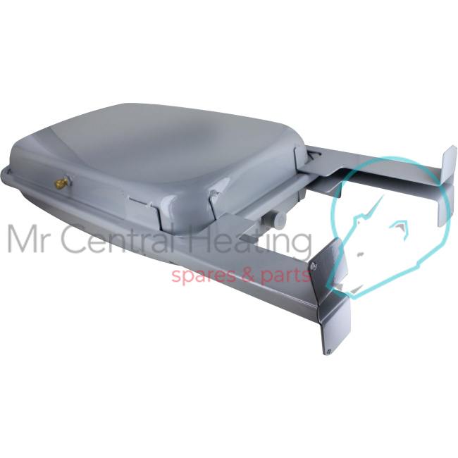 NAVIEN  30022587A