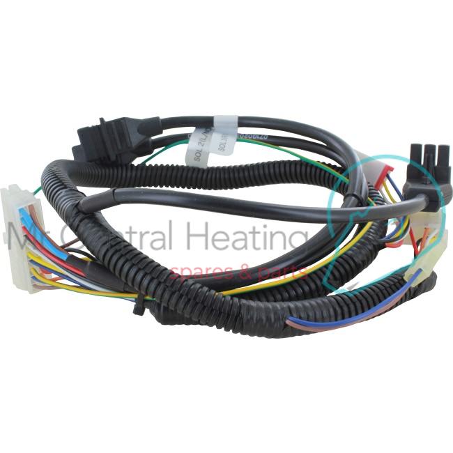 NAVIEN  30022935A
