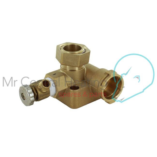 NAVIEN  30022969A