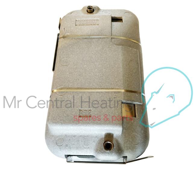 NAVIEN  30023173A
