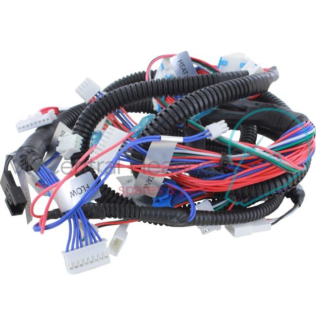 NAVIEN  30023250A