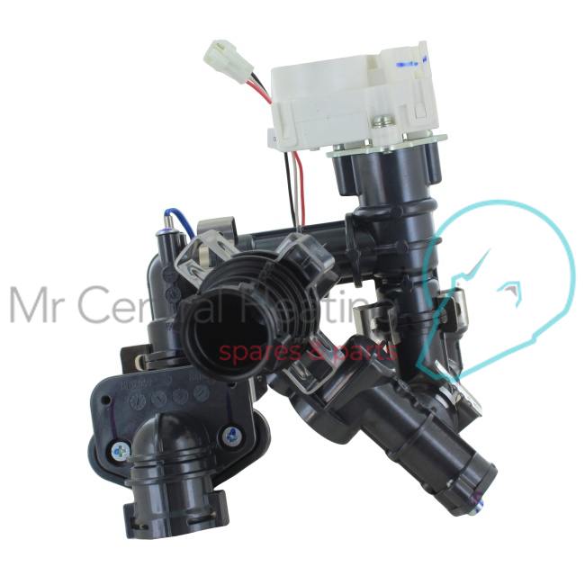 NAVIEN  30023438A