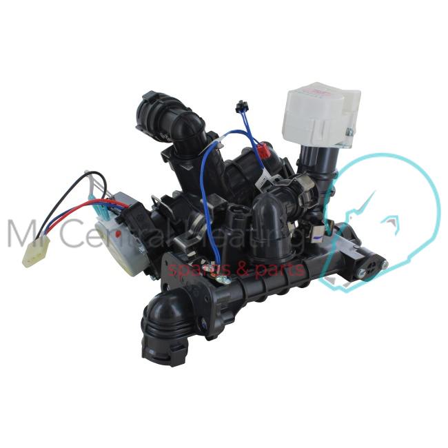 NAVIEN  30023439A