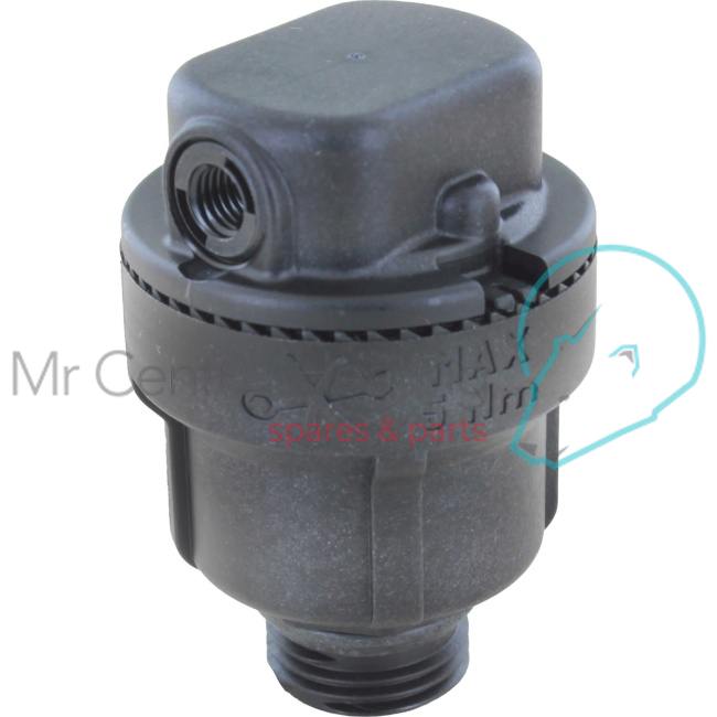 NAVIEN  30023752A
