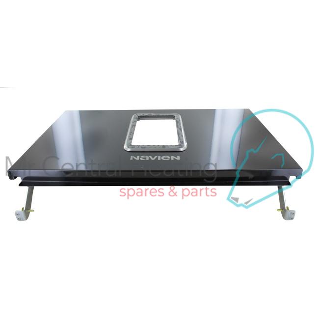 NAVIEN  30023807A