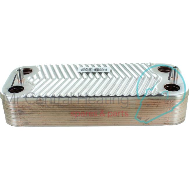 NAVIEN  30024107A