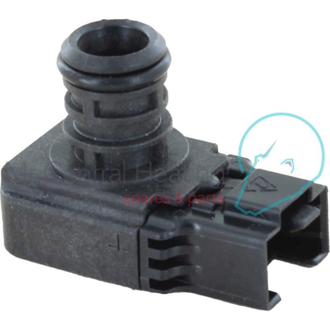 NAVIEN  30024399A