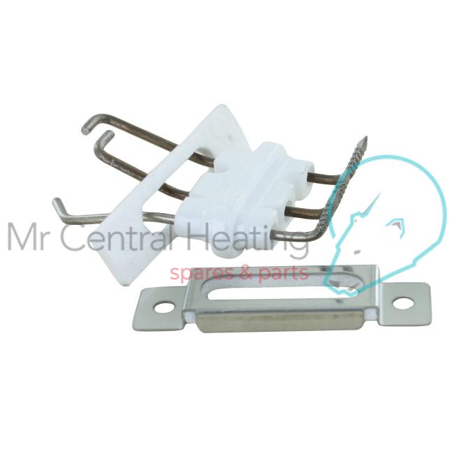 NAVIEN  30026264A