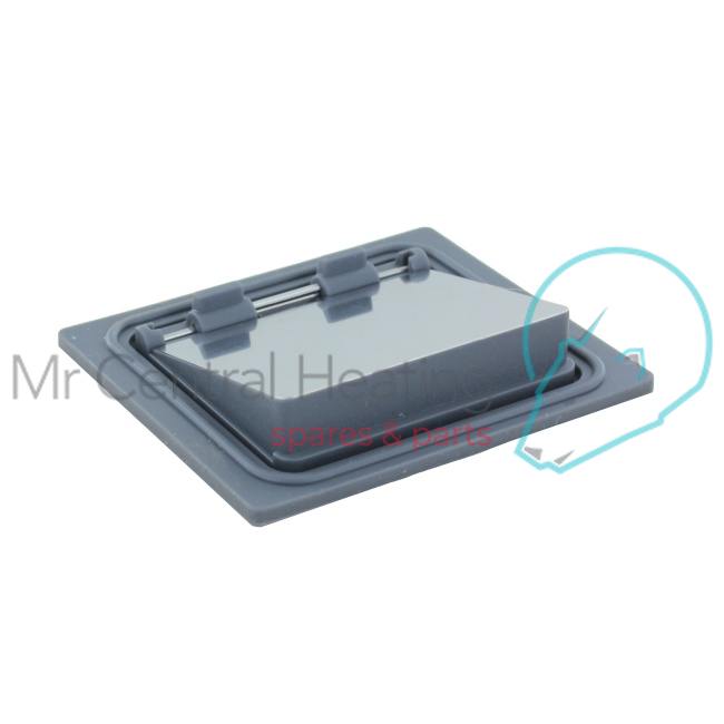 NAVIEN  30028361A