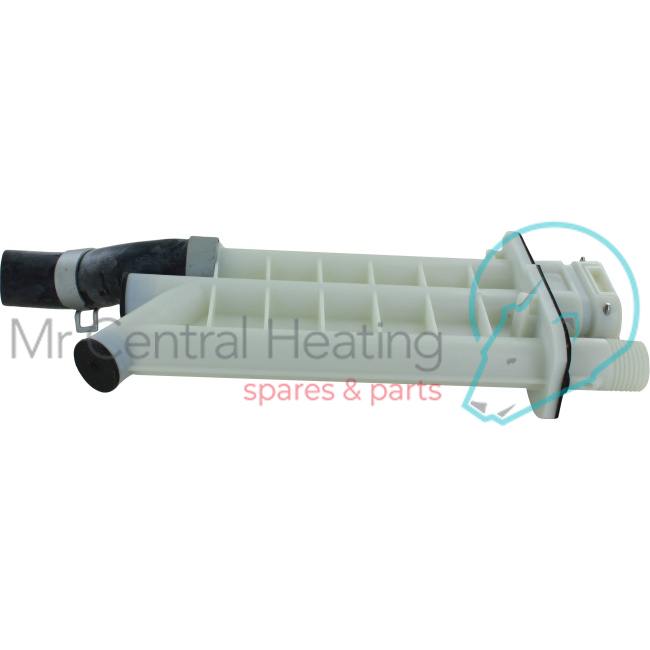 NAVIEN  30029037A