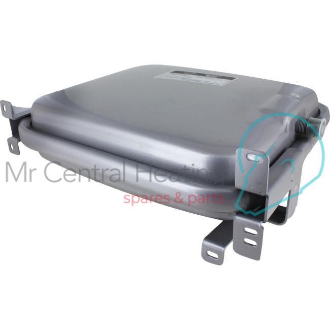 NAVIEN  30029043A